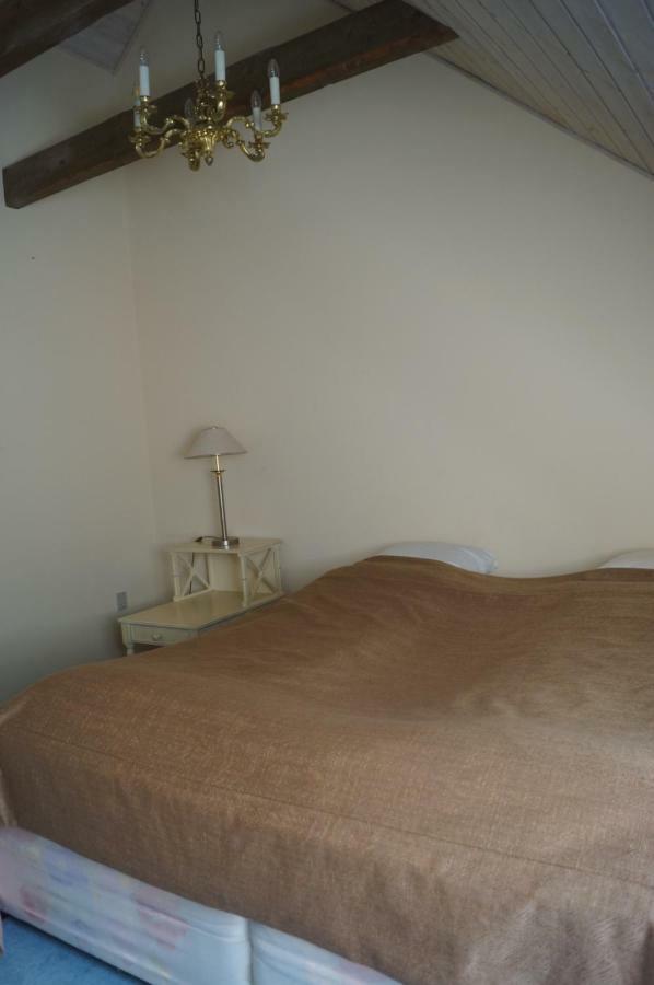 Inn Nilles 3*